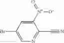 Fig. 41 - Biaryl amide derivatives