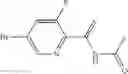 Fig. 43 - Biaryl amide derivatives