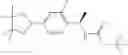 Fig. 44 - Biaryl amide derivatives