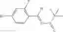 Fig. 45 - Biaryl amide derivatives