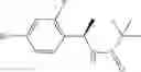 Fig. 46 - Biaryl amide derivatives