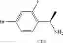 Fig. 47 - Biaryl amide derivatives