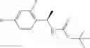 Fig. 48 - Biaryl amide derivatives