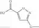 Fig. 49 - Biaryl amide derivatives