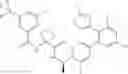 Fig. 50 - Biaryl amide derivatives
