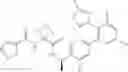 Fig. 52 - Biaryl amide derivatives