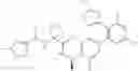 Fig. 53 - Biaryl amide derivatives