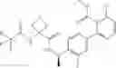 Fig. 55 - Biaryl amide derivatives