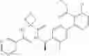 Fig. 56 - Biaryl amide derivatives