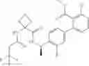 Fig. 57 - Biaryl amide derivatives
