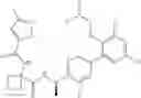 Fig. 58 - Biaryl amide derivatives