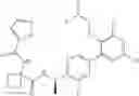 Fig. 59 - Biaryl amide derivatives