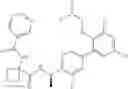 Fig. 60 - Biaryl amide derivatives