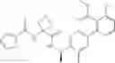 Fig. 61 - Biaryl amide derivatives