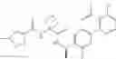 Fig. 62 - Biaryl amide derivatives