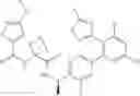 Fig. 63 - Biaryl amide derivatives