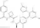Fig. 64 - Biaryl amide derivatives