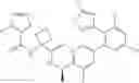 Fig. 65 - Biaryl amide derivatives