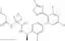 Fig. 66 - Biaryl amide derivatives