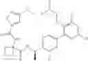 Fig. 67 - Biaryl amide derivatives