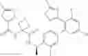 Fig. 68 - Biaryl amide derivatives
