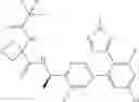 Fig. 70 - Biaryl amide derivatives
