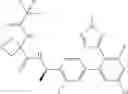 Fig. 71 - Biaryl amide derivatives