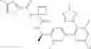 Fig. 72 - Biaryl amide derivatives
