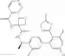 Fig. 74 - Biaryl amide derivatives