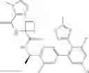 Fig. 75 - Biaryl amide derivatives