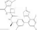 Fig. 76 - Biaryl amide derivatives