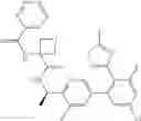 Fig. 78 - Biaryl amide derivatives