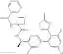 Fig. 79 - Biaryl amide derivatives