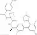 Fig. 80 - Biaryl amide derivatives