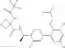 Fig. 82 - Biaryl amide derivatives