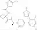 Fig. 83 - Biaryl amide derivatives