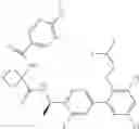 Fig. 84 - Biaryl amide derivatives