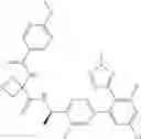 Fig. 85 - Biaryl amide derivatives