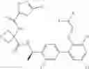 Fig. 86 - Biaryl amide derivatives