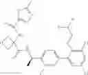 Fig. 87 - Biaryl amide derivatives