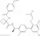 Fig. 89 - Biaryl amide derivatives