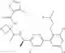 Fig. 90 - Biaryl amide derivatives