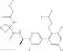 Fig. 91 - Biaryl amide derivatives