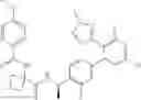 Fig. 93 - Biaryl amide derivatives