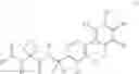Fig. 94 - Biaryl amide derivatives