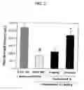 Fig. 03 - Therapeutic agent for senile dementia