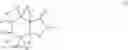 Fig. 14 - Therapeutic agent for senile dementia