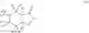 Fig. 19 - Therapeutic agent for senile dementia