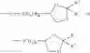 Fig. 17 - Methods of Reducing Risk of Infection from Pathogens