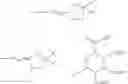 Fig. 18 - Methods of Reducing Risk of Infection from Pathogens